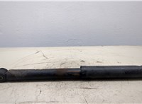  Амортизатор подвески Ford Escape 2001-2006 20305274 #1