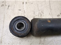 Амортизатор подвески Ford Escape 2001-2006 20305274 #3