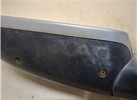  Зеркало боковое Audi A6 (C5) 1997-2004 20305275 #3