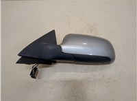  Зеркало боковое Audi A6 (C5) 1997-2004 20305275 #4