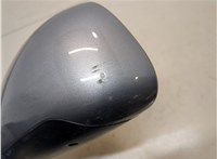  Зеркало боковое Audi A6 (C5) 1997-2004 20305275 #5