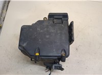  Блок предохранителей Peugeot Boxer 2014- 20305280 #1