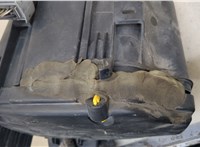  Блок предохранителей Peugeot Boxer 2014- 20305280 #2