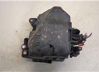  Блок предохранителей Peugeot Boxer 2014- 20305280 #3
