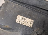  Блок предохранителей Peugeot Boxer 2014- 20305280 #5