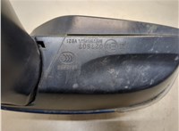  Зеркало боковое Subaru Forester 2013- 20305281 #3