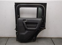  Стеклоподъемник электрический Hummer H3 11352220 #2