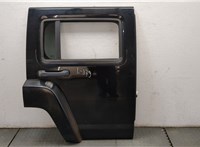  Стеклоподъемник электрический Hummer H3 11352220 #1
