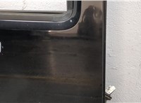  Стеклоподъемник электрический Hummer H3 11352220 #3