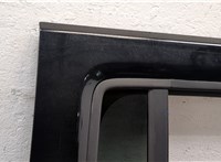  Стеклоподъемник электрический Hummer H3 11352220 #4