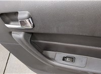  Стеклоподъемник электрический Hummer H3 11352220 #7