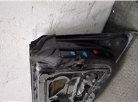 41007206440, 7206440 Дверь боковая (легковая) BMW 5 F07 Gran Turismo 2010-2017 20305283 #2