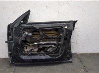 41007206440, 7206440 Дверь боковая (легковая) BMW 5 F07 Gran Turismo 2010-2017 20305283 #3
