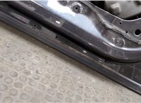41007206440, 7206440 Дверь боковая (легковая) BMW 5 F07 Gran Turismo 2010-2017 20305283 #5
