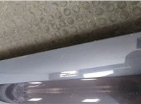 41007206440, 7206440 Дверь боковая (легковая) BMW 5 F07 Gran Turismo 2010-2017 20305283 #6