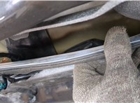 41007206440, 7206440 Дверь боковая (легковая) BMW 5 F07 Gran Turismo 2010-2017 20305283 #7