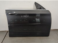  Ручка двери наружная BMW 5 F07 Gran Turismo 2009-2013 11352225 #1