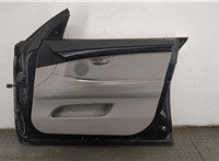  Ручка двери наружная BMW 5 F07 Gran Turismo 2009-2013 11352225 #4