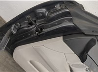  Ручка двери наружная BMW 5 F07 Gran Turismo 2009-2013 11352225 #5