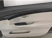  Ручка двери наружная BMW 5 F07 Gran Turismo 2009-2013 11352225 #6