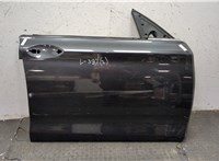 41007206440, 7206440 Дверь боковая (легковая) BMW 5 F07 Gran Turismo 2010-2017 20305283 #13