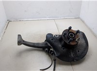  Ступица (кулак, цапфа) Audi A5 (8T) 2011-2017 20305284 #1