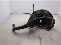  Ступица (кулак, цапфа) Audi A5 (8T) 2011-2017 20305284 #2