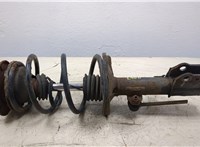  Амортизатор подвески Toyota Matrix 2002-2008 20305286 #1