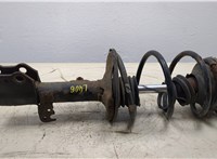  Амортизатор подвески Toyota Matrix 2002-2008 20305286 #2