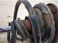  Амортизатор подвески Toyota Matrix 2002-2008 20305286 #3