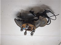 432120T010, 43502AA021 Ступица (кулак, цапфа) Toyota Venza 2008-2017 20305288 #3