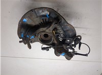 432120T010, 43502AA021 Ступица (кулак, цапфа) Toyota Venza 2008-2017 20305288 #4
