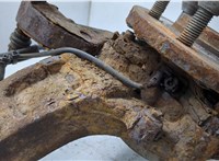 CL3Z1104M, AL3Z3K186B Ступица (кулак, цапфа) Ford F-150 2009-2014 20305290 #7