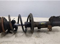  Амортизатор подвески Toyota Matrix 2002-2008 20305291 #1