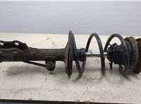  Амортизатор подвески Toyota Matrix 2002-2008 20305291 #2