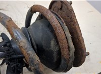  Амортизатор подвески Toyota Matrix 2002-2008 20305291 #4