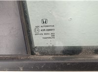  Дверь боковая (легковая) Honda Civic 2021- 20305295 #2