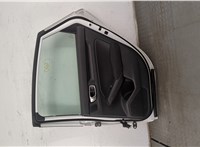  Дверь боковая (легковая) Honda Civic 2021- 20305295 #4