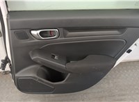  Дверь боковая (легковая) Honda Civic 2021- 20305295 #5