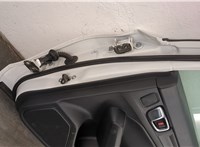  Дверь боковая (легковая) Honda Civic 2021- 20305295 #6