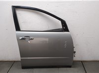  Дверь боковая (легковая) Subaru Tribeca (B9) 2004-2007 20305297 #1