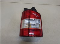  Фонарь (задний) Volkswagen Transporter 5 2009-2015 20305298 #1