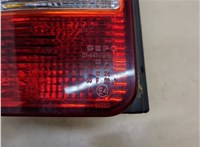  Фонарь (задний) Volkswagen Transporter 5 2009-2015 20305298 #2