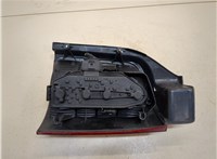  Фонарь (задний) Volkswagen Transporter 5 2009-2015 20305298 #4