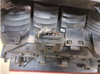  Фонарь (задний) Volkswagen Transporter 5 2009-2015 20305298 #5
