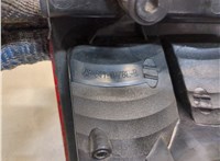  Фонарь (задний) Volkswagen Transporter 5 2009-2015 20305298 #6