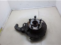  Ступица (кулак, цапфа) Dodge Ram (DR / DH) 2001-2009 20305300 #1