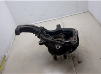  Ступица (кулак, цапфа) Dodge Ram (DR / DH) 2001-2009 20305300 #2
