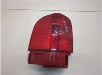  Фонарь (задний) Volkswagen Sharan 2000-2010 20305304 #1