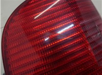  Фонарь (задний) Volkswagen Sharan 2000-2010 20305304 #3